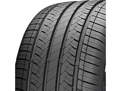 West Lake SA07 Sport All-Season Performance Tire (245/40R18)