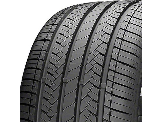 West Lake SA07 Sport All-Season Performance Tire (245/45R17)