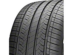 West Lake SA07 Sport All-Season Performance Tire (235/55R17)