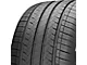 West Lake SA07 Sport All-Season Performance Tire (235/55R17)