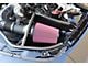 Whipple W175FF 2.9L Intercooled Supercharger Kit; Black (14-15 Camaro Z/28)