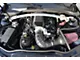 Whipple W175FF 2.9L Intercooled Supercharger Tuner Kit; Black (14-15 Camaro Z/28)
