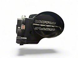 Whipple Billet 132mm Roval Digital Throttle Body (18-23 Mustang w/ Whipple Supercharger)