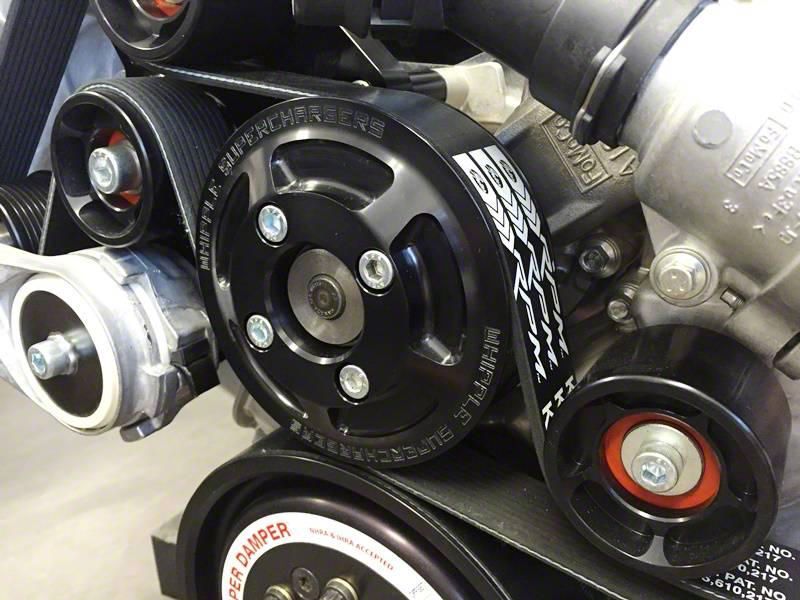 その他 Ultimate ride p706p5g WHIPLASH | XD Wheels