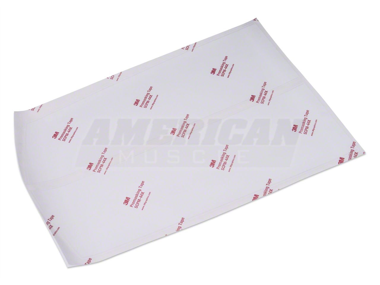 【2plan】Fade Crack Two Way Mustang Amazon.com: Mgpro 2pcs Quarter Panel Front Left Driver Right