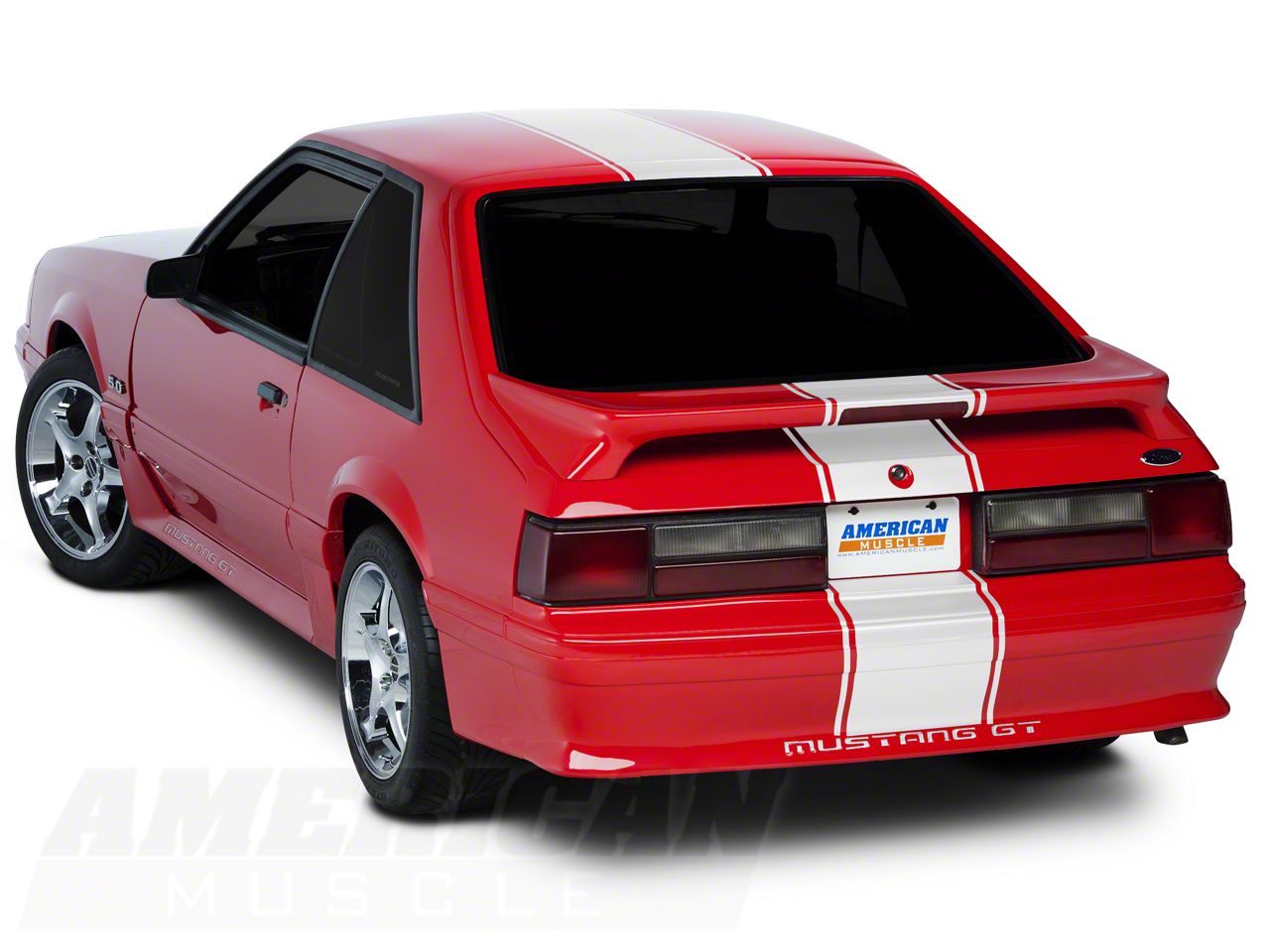 white-super-snake-stripes-7993