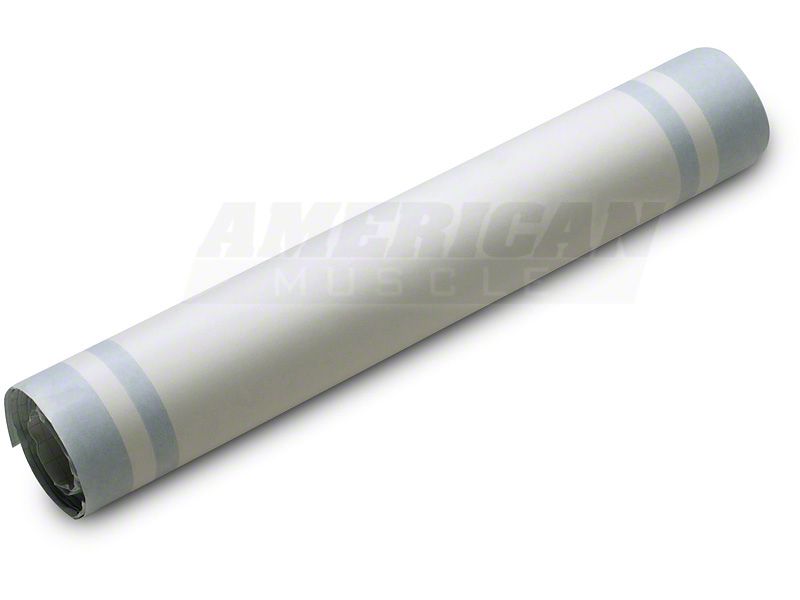 2011-2014 Mustang Front Strut