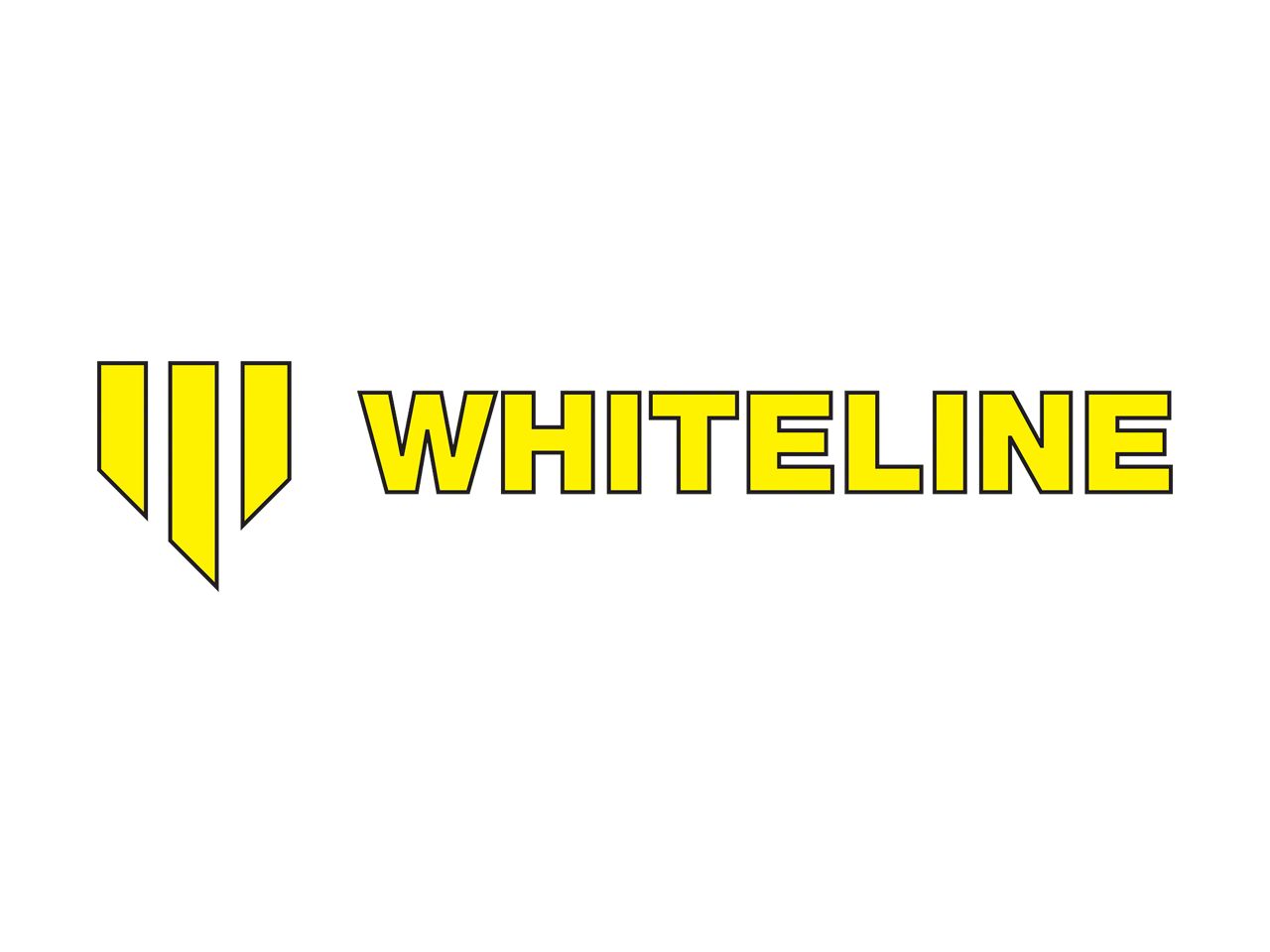 Whiteline Parts