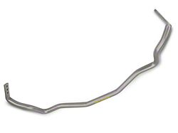 Whiteline Heavy Duty Adjustable Front Sway Bar (15-25 Mustang)