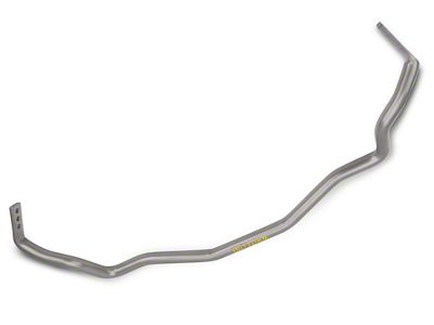 Whiteline Heavy Duty Adjustable Front Sway Bar (15-25 Mustang)