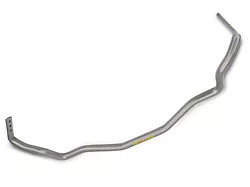 Whiteline Heavy Duty Adjustable Front Sway Bar (15-23 Mustang)