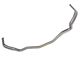Whiteline Heavy Duty Adjustable Front Sway Bar (15-24 Mustang)