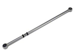 Whiteline Adjustable Panhard Bar (05-14 Mustang)