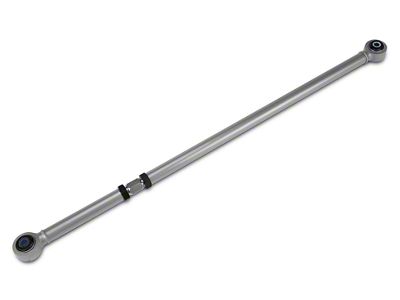 Whiteline Adjustable Panhard Bar (05-14 Mustang)