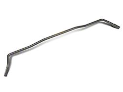 Whiteline Heavy Duty Adjustable Rear Sway Bar (15-25 Mustang)