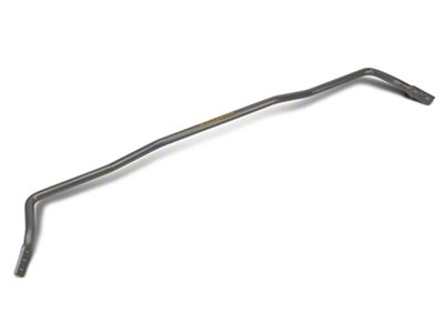 Whiteline Heavy Duty Adjustable Rear Sway Bar (15-25 Mustang)