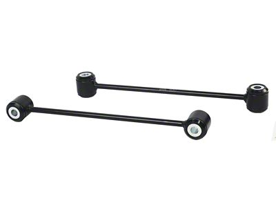 Whiteline Rear Sway Bar End Links (11-23 Charger)