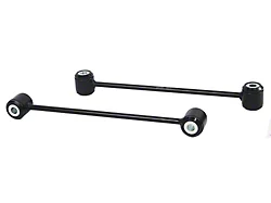 Whiteline Rear Sway Bar End Links (11-23 Charger)