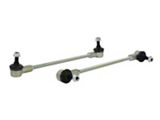 Whiteline Sway Bar Link Kit (97-19 Corvette C5, C6 & C7)