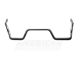 Whiteline Heavy Duty Adjustable Rear Sway Bar with End Links (05-14 Mustang)