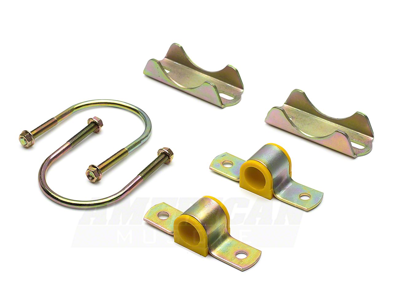 ZXL | Wright Commercial Mid-Mount Mowers