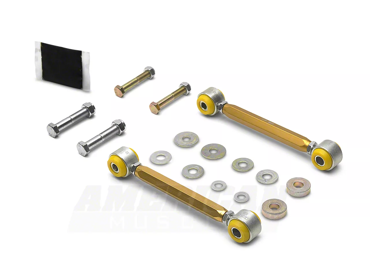 whiteline-hd-adj-rearswaybar-