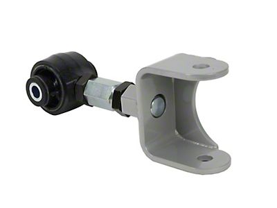 BST BSSP Rear Upper & Lower Control Arms Compatible with 2005