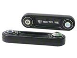Whiteline Billet Aluminum Vertical Links (15-25 Mustang)