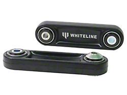Whiteline Billet Aluminum Vertical Links (15-23 Mustang)