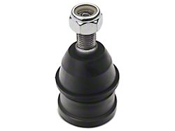 Whiteline Premium Replacement Ball Joint (94-04 Mustang)