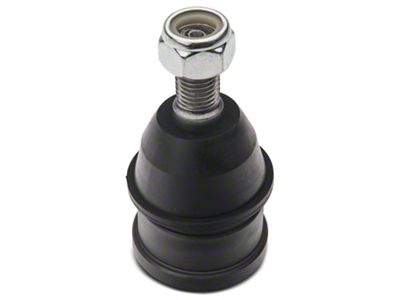 Whiteline Premium Replacement Ball Joint (94-04 Mustang)