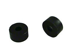 Whiteline Rear Sway Bar Bushing Kit (08-23 Challenger, Excluding SRT Demon, SRT Hellcat & SRT Jailbreak)