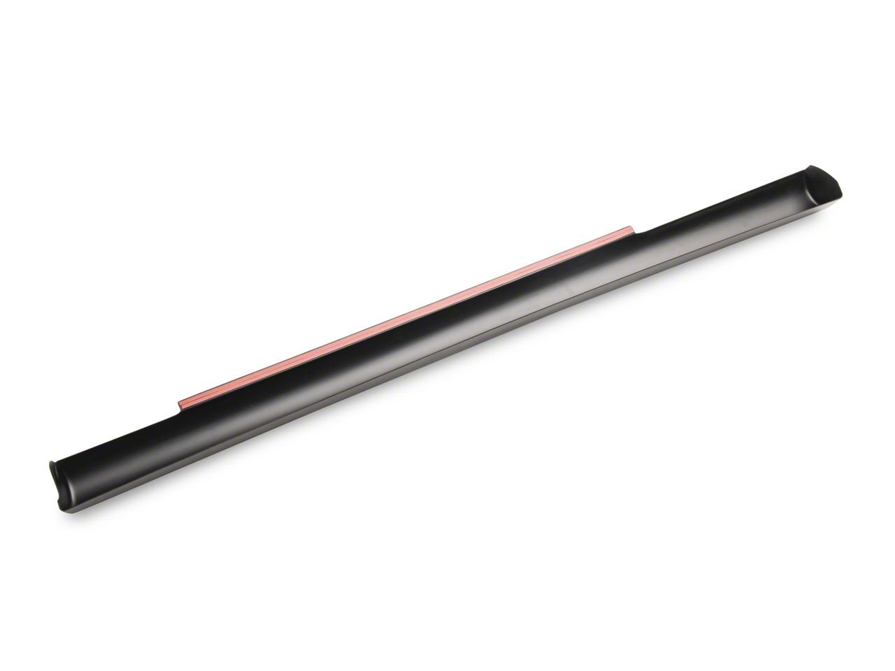 Challenger Side Skirts; Unpainted (08-23 Challenger) - Free Challenger Side Skirts; Unpainted (08-23 Challenger) - Free