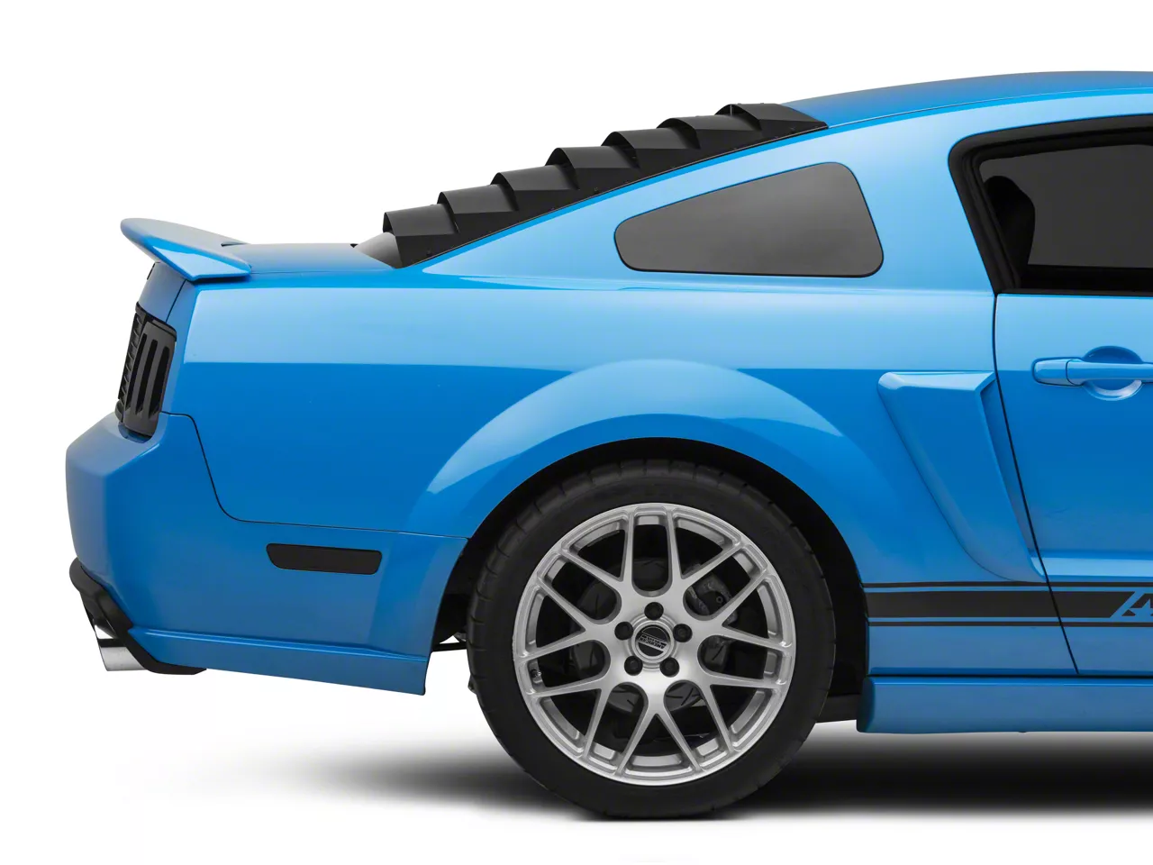 willpak-rear-window-louvers-