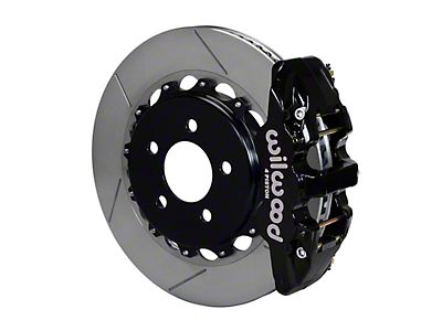 EBC Brakes RK7636X Rk Series Directional Rotor | THMotorsports