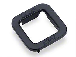 Window Guide Rod Bushing (81-93 Mustang Coupe, Hatchback)
