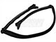 Ford Windshield Header Weatherstrip (01-04 Mustang Convertible)
