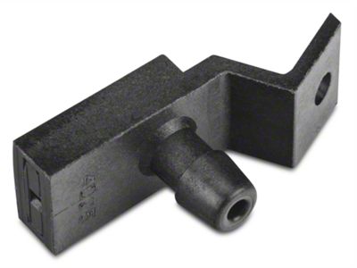 Windshield Washer Nozzle (79-93 Mustang)