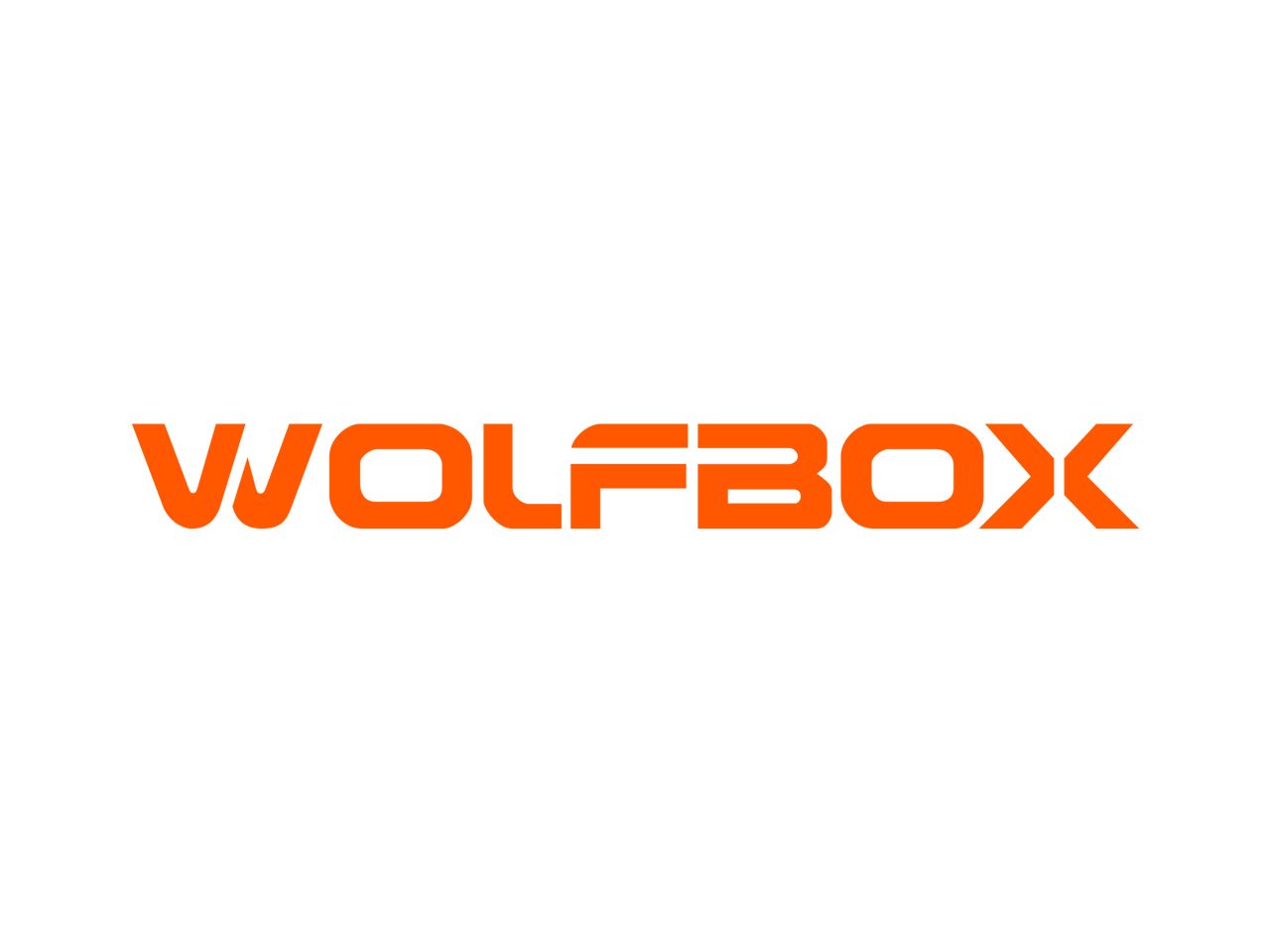 WOLFBOX Parts