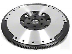 X-Clutch Lightweight Chromoly Single Mass Flywheel; 157-Tooth (86-93 5.0L Mustang; 94-97 Mustang Cobra)