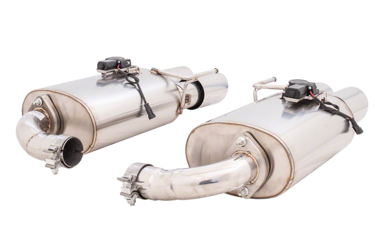 x-force-mustang-varex-twin-3-