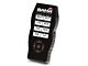 Bama X4/SF4 Power Flash Tuner with 2 Custom Tunes (07-09 Mustang GT500)
