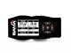 Bama X4/SF4 Power Flash Tuner with 2 Custom Tunes (10-12 Mustang GT500)