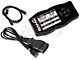 Bama X4/SF4 Power Flash Tuner with 2 Custom Tunes (13-14 Mustang GT500)