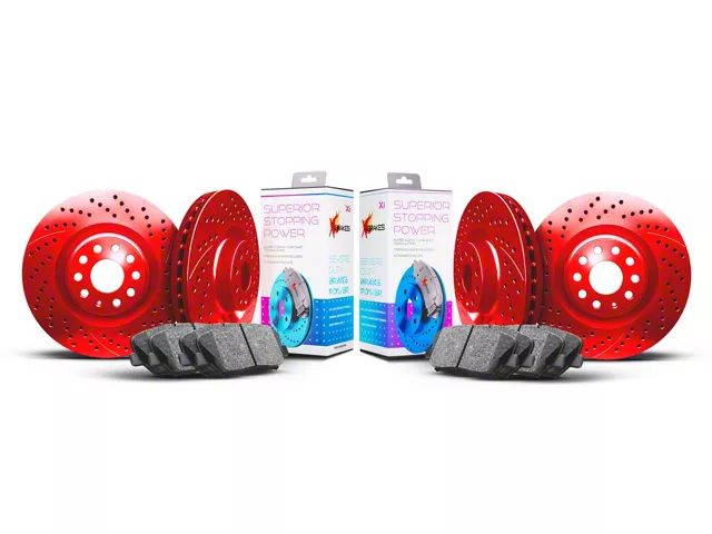 ダービッツ throttle_motor_stepper_motor_4