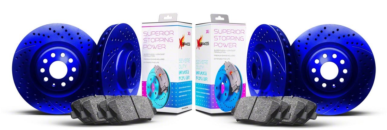 ヒッポ　スタンダードプラス Amazon.com: KYB- SR4460 Strut-Plus Complete Unit Assembly