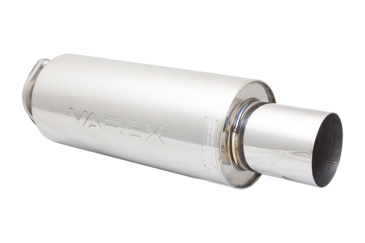 xforce-charger-varex-valved-