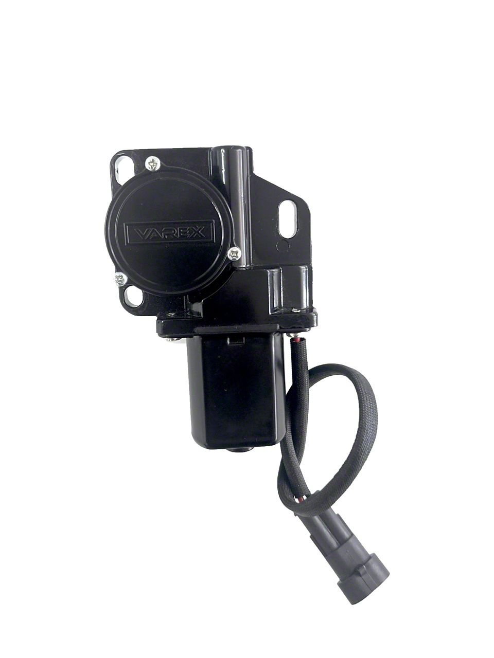 XForce Varex Valve Muffler Motor (Universal; Some Adaptation May Be Required)