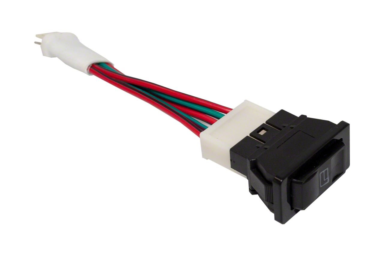 XForce Varex Valve Switch Controller (Universal; Some Adaptation May Be Required)