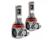 Charger Fog Light Bulb; PSX24W (10-15 Charger) - Free Shipping Charger Fog Light Bulb; PSX24W (10-15 Charger) - Free Shipping